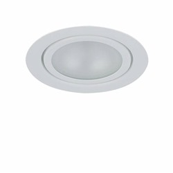 003200 Встраиваемый точечный светильник Light Star Mobi Inc