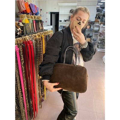 Сумка BAG HUNTER