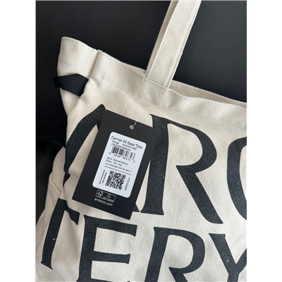 ОРИГИНАЛ!!! Сумка arcteryx