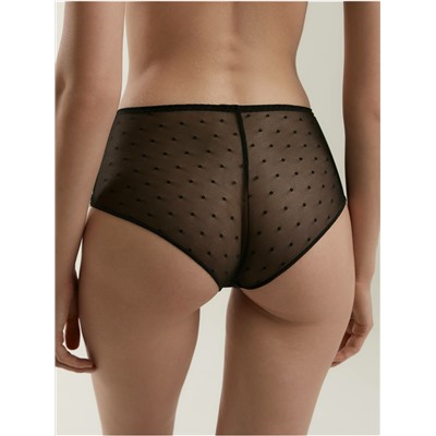 Трусы женские FLIRT TP7125