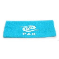 Полотенце знак зодиака "Рак"