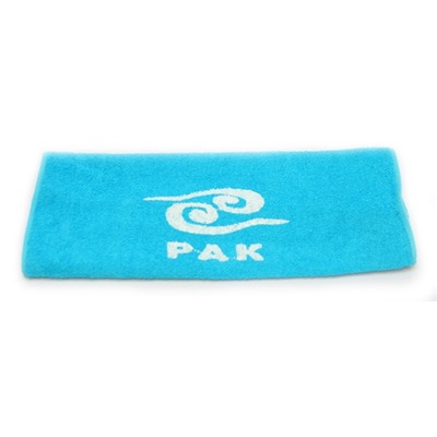Полотенце знак зодиака "Рак"