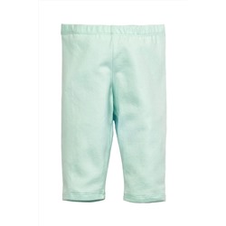 Шорты для девочки RITTA ROMANI 7006 на 2-6 лет (4-5/110 / мятный)