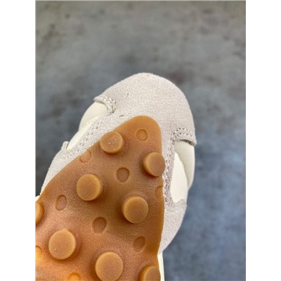 Новые повседневные спортивные кроссовки New Balanc*e NB327