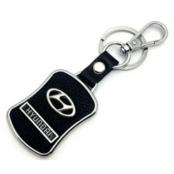 Брелок HYUNDAI