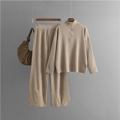 Eleganzza Костюм женский    2208
