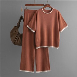 Eleganzza  Костюм женский   3211