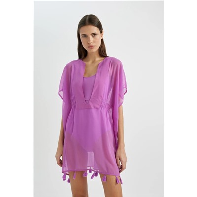 Шифоновое кимоно Fall in Love Z9958AZ24SM