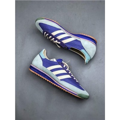 Кроссовки adida*s Originals SL 72 RS