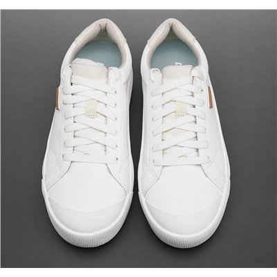 Кеды Dr. Scholl”s