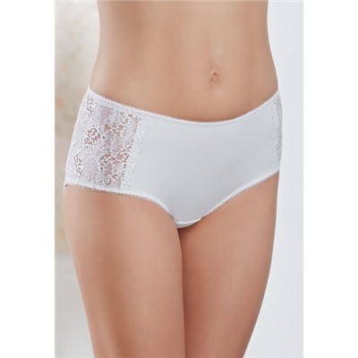 DIMANCHE LINGERIE трусы 3132