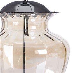Нарушена упаковка!   Настольная лампа Arte Lamp Sheldon A8531LT-1CC