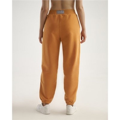 OXOUNO Брюки BLOOMERS OXO-3194-1023