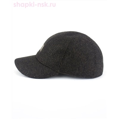061-46 Бейсболка флис (56-62)