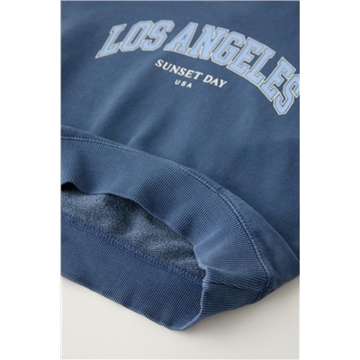CONJUNTO SUDADERA Y LEGGING CICLISTA