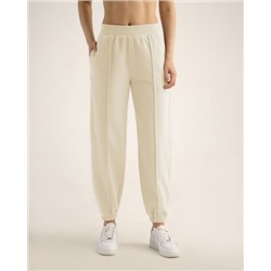 OXOUNO Брюки BLOOMERS OXO-3682-324