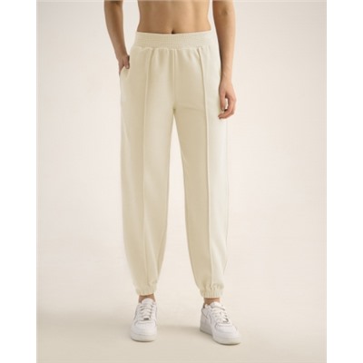 OXOUNO Брюки BLOOMERS OXO-3682-324