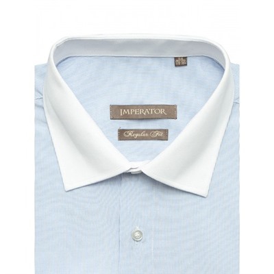 Рубашка Imperator Dandy 197 sl