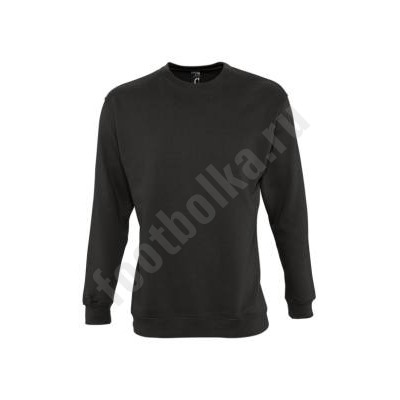 Толстовка NEW SUPREME арт. 1840