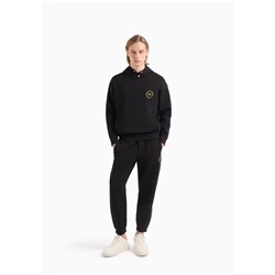 Классные спортивные брюки Empori*o Arman*i