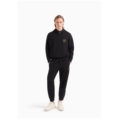Классные спортивные брюки Empori*o Arman*i