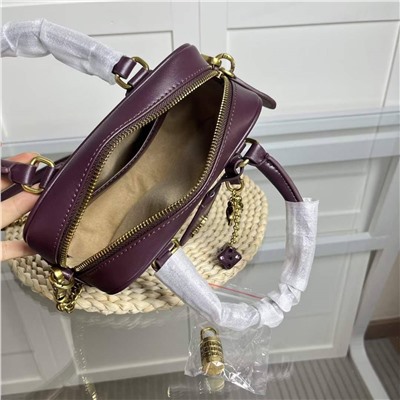 Женская сумка Pink*o Fien*o Ant Gfien*o 👜  Реплика