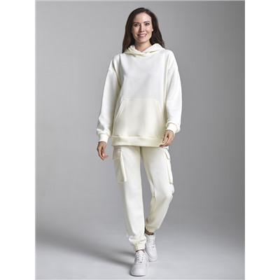 Спортивный костюм женский 124L-RR-1696 RED-N-ROCK'S