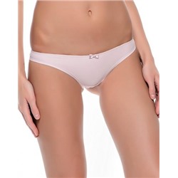 LAUMA LINGERIE трусы-стринг L99C60р