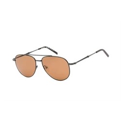 Gafas de sol hombre - Categoría 3 - Salvatore Ferragamo