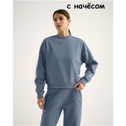 OXOUNO Свитшот OXO-3878-1220