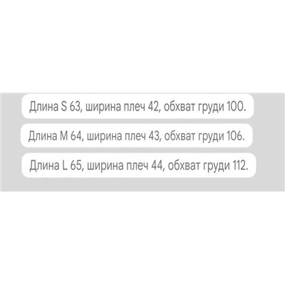 Свободная женская футболка из смеси хлопка и льна с вышивкой и круглым вырезом ✔️Fjallrave*n