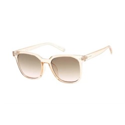 Gafas de sol unisex Categoría 3 - Calvin Klein Retail