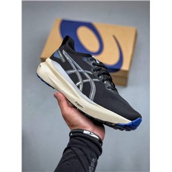 Кроссовки Asic*s Gel-Kayano