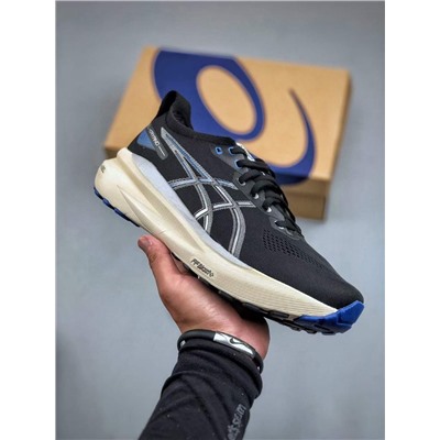 Кроссовки Asic*s Gel-Kayano