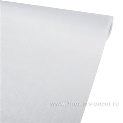 Фетр ламинированный "Salix Leaf 3D", 50 смx10 ярд
