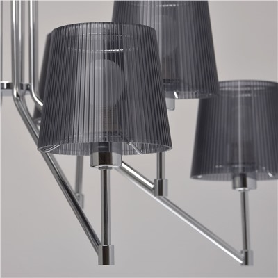 Люстра MW-Light 103010608