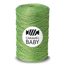 Caramel BABY Улун 500 м.