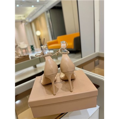 босоножки Gianvito Rossi