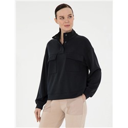 Шатовальница Black Comfort Fit