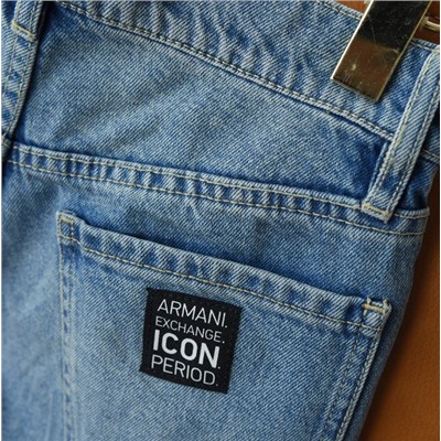 Джинсы ARMAN*I