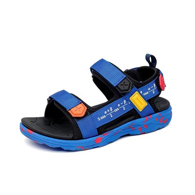 Keyolong      8024