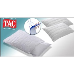 TAC Подушка 50*70 двойная
