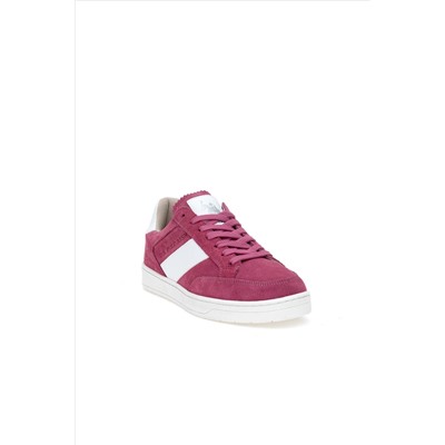 Женщины Fuşya Shoes Surpance Surprise Discount в корзине