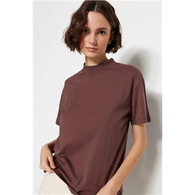 TRENDYOLMİLLA футболка 2XL