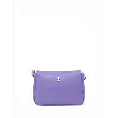 Eflatun Cross Bag