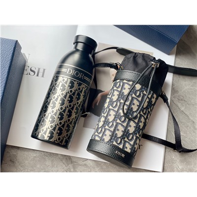 Dior aqua термобутылка