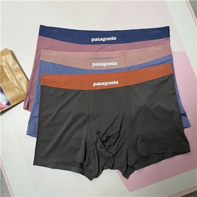 ОРИГИНАЛ!!! Трусы муж Patagonia