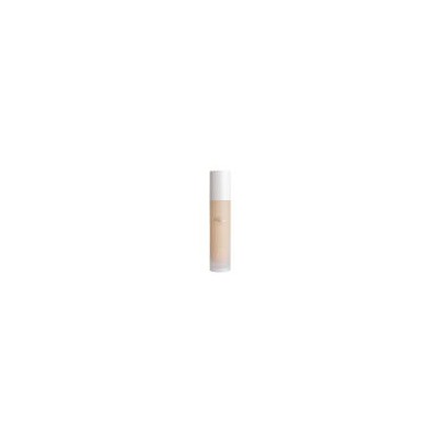 DEOPROCE ROYAL ESSENCE SIGNATURE FOUNDATION SPF50+ PA+++ #21 Тональная основа с экстрактом чёрной икры и ниацинамидом 50г