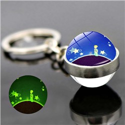 Брелок для ключей арт. 90 2001 (id 259516)