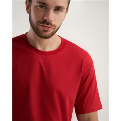OXOUNO Футболка BIG BOY OXO-2652